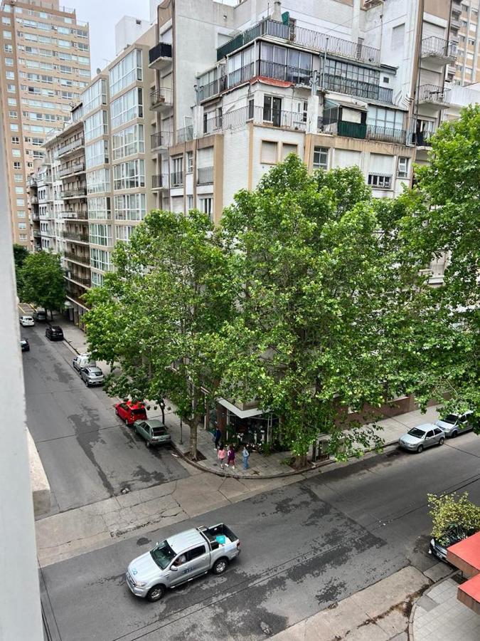 Departamento En Muy Buena Ubicacion Apartamento